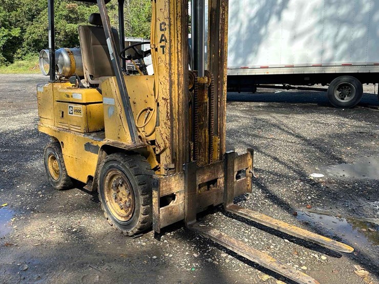 caterpillar-v50c-image-3