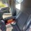 2015-kenworth-t880-image-24