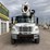 2014-altec-d3050b-image-3