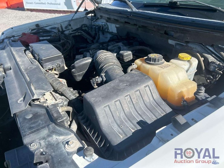 2014-ford-f150-image-14