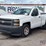 2015-chevrolet-silverado-1500-image-1