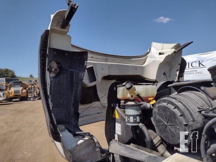 altec-ta50-image-23