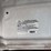 2013-ford-f150-image-8