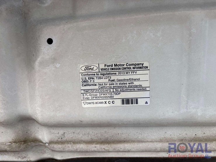 2013-ford-f150-image-8
