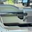2017-ford-f550-image-13