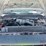 2016-ford-f250-image-17