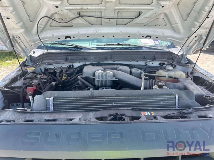 2016-ford-f250-image-17