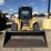 deere-320-image-2