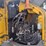volvo-ecr145el-image-46