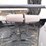 2021-takeuchi-tl8r-image-7