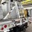 2014-altec-d3050b-image-15