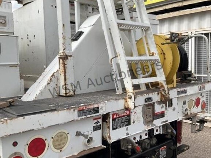 2014-altec-d3050b-image-15