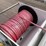 2014-altec-d3050b-image-25