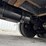 2012-terex-commander-4045-image-29