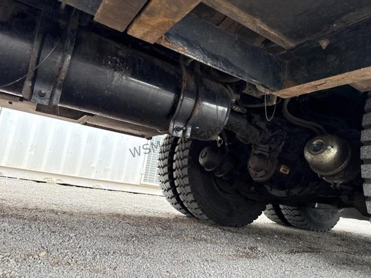 2012-terex-commander-4045-image-29