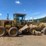 1986-caterpillar-12g-image-8
