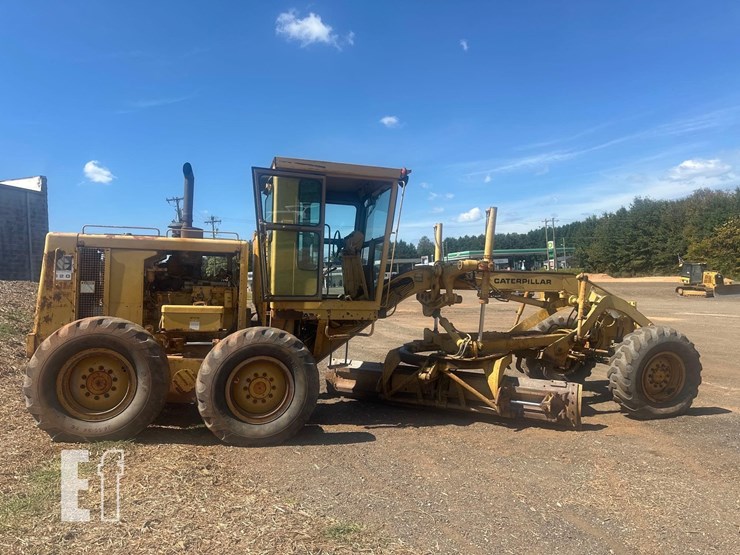 1986-caterpillar-12g-image-8