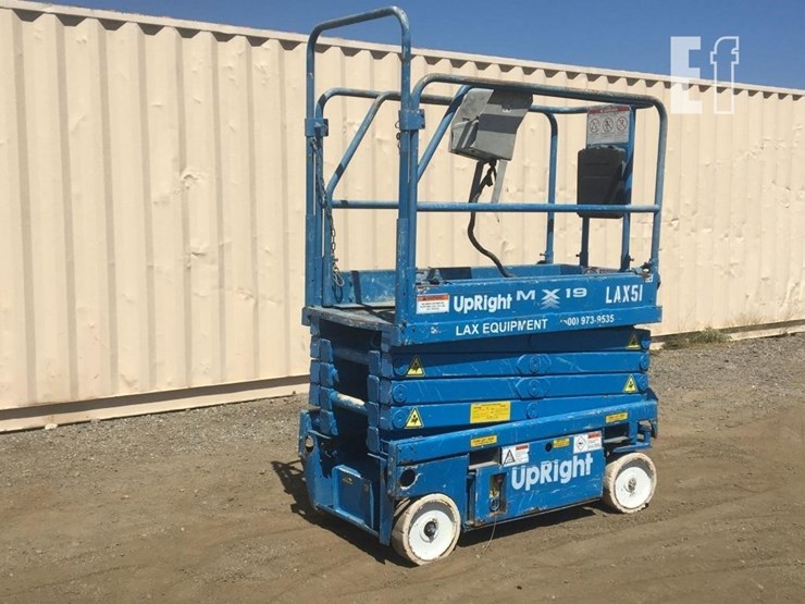 up-right-mx19-image-4