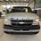 2007-chevrolet-silverado-3500-image-3