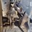 altec-ta50-image-20