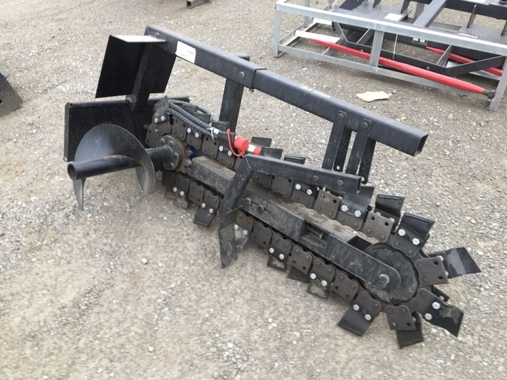 unused-iranch-irlt-38in-trencher-attachment,-image-1