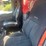 2019-peterbilt-567-image-42