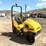 2008-wacker-neuson-rd16-image-2
