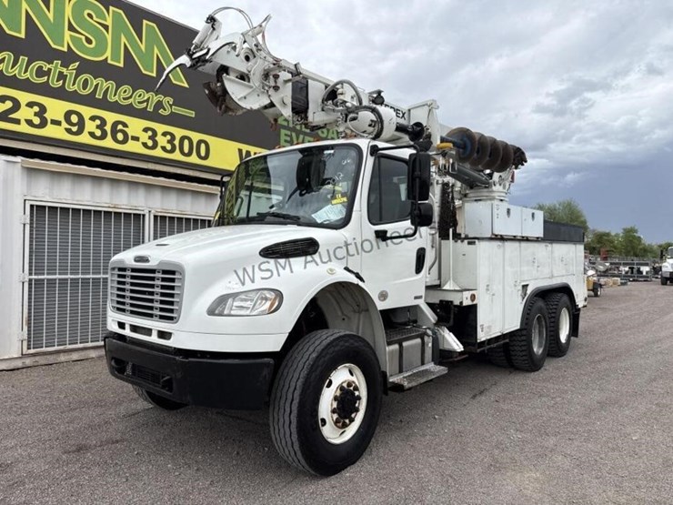 2012-terex-commander-4045-image-2