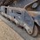 2020-bobcat-mt85-image-19