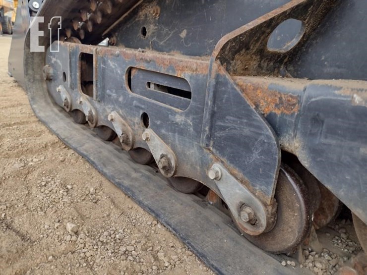 2020-bobcat-mt85-image-19