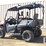 2014-honda-pioneer-700-image-4