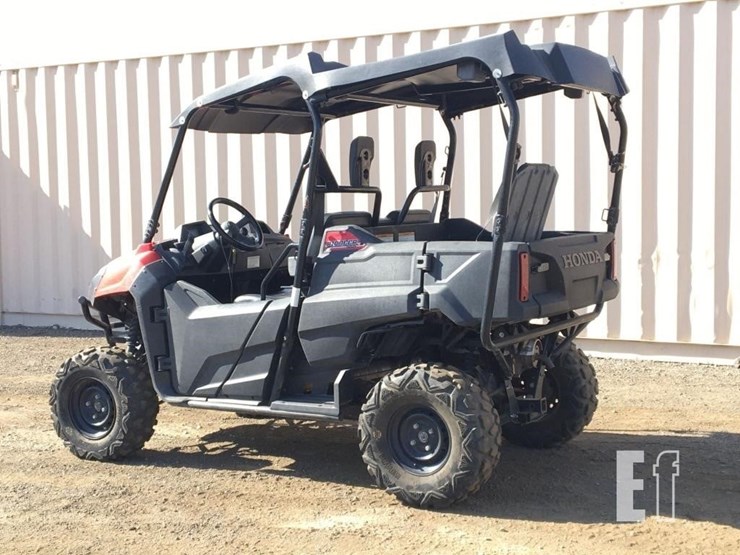2014-honda-pioneer-700-image-4