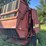 new-holland-660-image-5