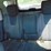 2010-chevrolet-equinox-image-8