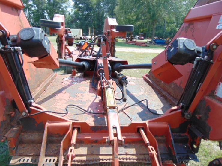 rhino-fr180-image-5