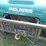 2001-polaris-ranger-image-11