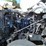 2004-mack-ch613-image-8