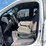 2017-ford-f550-image-12