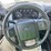2016-ford-f250-image-12