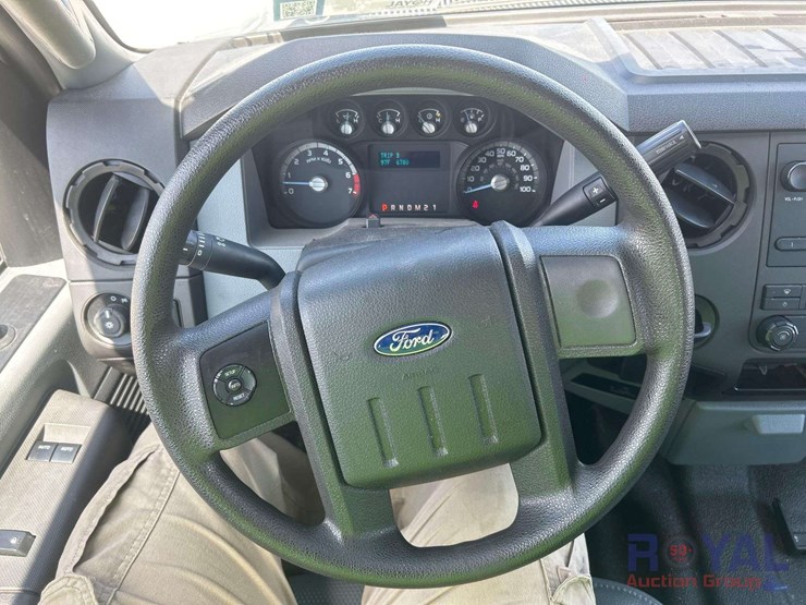2016-ford-f250-image-12