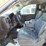 2016-chevrolet-silverado-1500-image-5