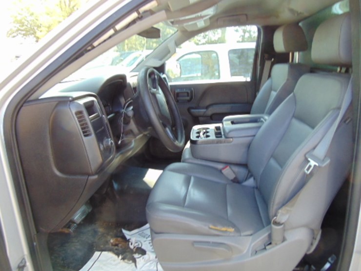 2016-chevrolet-silverado-1500-image-5