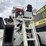 2012-terex-commander-4045-image-18