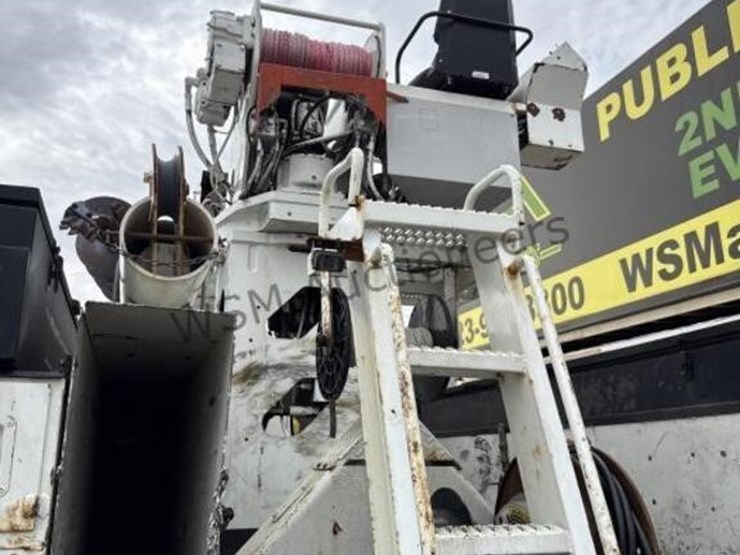 2012-terex-commander-4045-image-18
