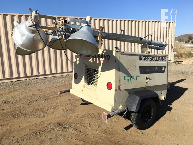 1993-ingersoll-rand-l6-image-4