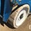 up-right-mx19-image-8