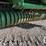 2004-john-deere-457-image-19