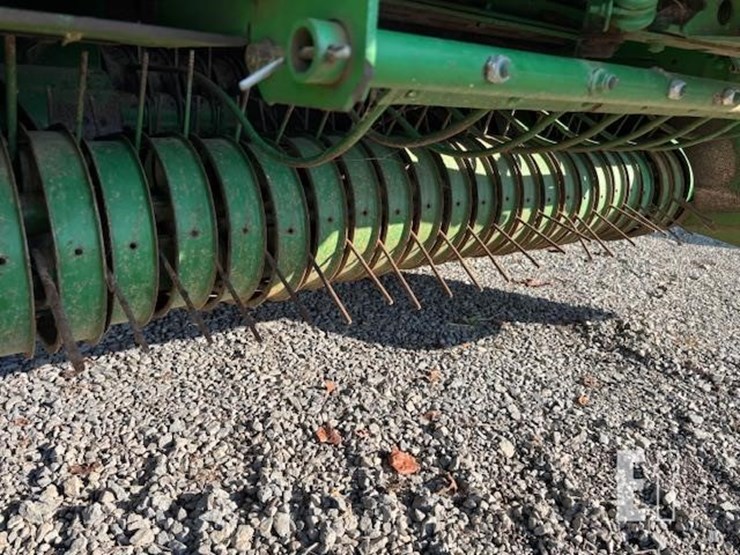 2004-john-deere-457-image-19