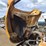2018-international-durastar-4300-image-24