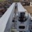 altec-ta50-image-40